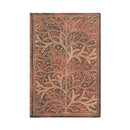 Wildwood Mini Lined Hardcover Journal