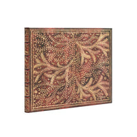 Wildwood Unlined Guest Book - image 2