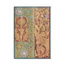 Wild Thistle Midi Lined Softcover Flexi Journal - image 3