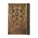 The Chanin Rise Midi Lined Hardcover Journal - image 6