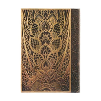 The Chanin Rise Midi Lined Hardcover Journal - image 6