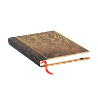 The Chanin Rise Midi Lined Hardcover Journal - image 7