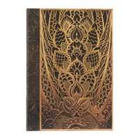 The Chanin Rise Midi Lined Hardcover Journal