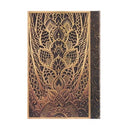 The Chanin Rise Mini Lined Hardcover Journal - image 6