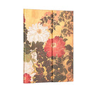 Natsu Ultra Lined Hardcover Journal Wrap - image 5