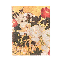 Natsu Ultra Lined Hardcover Journal Wrap - image 6