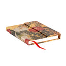 Natsu Ultra Lined Hardcover Journal Wrap - image 7