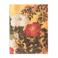 Natsu Ultra Lined Hardcover Journal Wrap