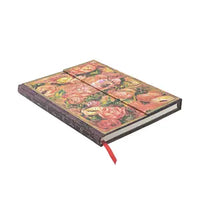 Renoir, Letter to Morisot (1892) Ultra Lined Hardcover Journal - image 4