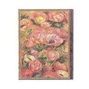 Renoir, Letter to Morisot (1892) Ultra Lined Hardcover Journal - image 6