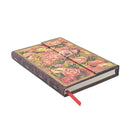Renoir, Letter to Morisot (1892) Midi Lined Hardcover Journal - image 5