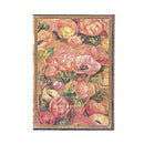 Renoir, Letter to Morisot (1892) Midi Lined Hardcover Journal - image 6