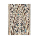 Vault of the Milan Cathedral Midi Lined Hardcover Journal