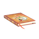 Asterix & Obelix Midi Lined Hardcover Journal - image 5