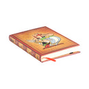 Asterix & Obelix Mini Lined Hardcover Journal - image 5