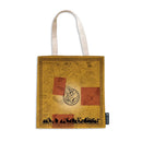 Asterix & Obelix Canvas Bag - image 3