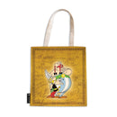 Asterix & Obelix Canvas Bag