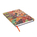 Gaudi’s Sun Ultra Lined Hardcover Journal - image 5