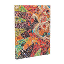 Gaudi’s Sun Ultra Lined Hardcover Journal