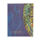 Gaudi’s Sun Ultra Unlined Hardcover Journal - image 4