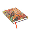 Gaudi’s Sun Midi Lined Hardcover Journal - image 5