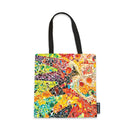 Gaudis Sun Canvas Bag - image 3