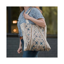 Vault of the Milan Cathedral Canvas Bag - image 7