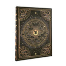 Shadows of Navarre Lined Ultra Journal