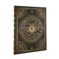 Shadows of Navarre Lined Ultra Journal