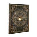 Shadows of Navarre Lined Ultra Journal