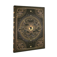 Shadows of Navarre Lined Ultra Journal