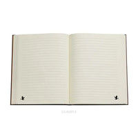Shadows of Navarre Lined Ultra Journal - image 7