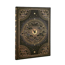 Shadows of Navarre Midi Lined Journal