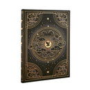 Shadows of Navarre Midi Lined Journal