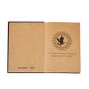 Shadows of Navarre Midi Lined Journal - image 6