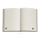 Shadows of Navarre Midi Lined Journal - image 7