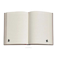 Shadows of Navarre Midi Lined Journal - image 7