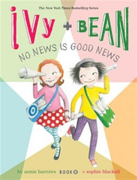 ivy-and-bean-bk-8-no-news-is-good-news