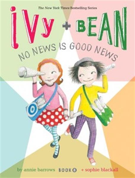 ivy-and-bean-bk-8-no-news-is-good-news
