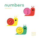 touch-think-learn-numbers