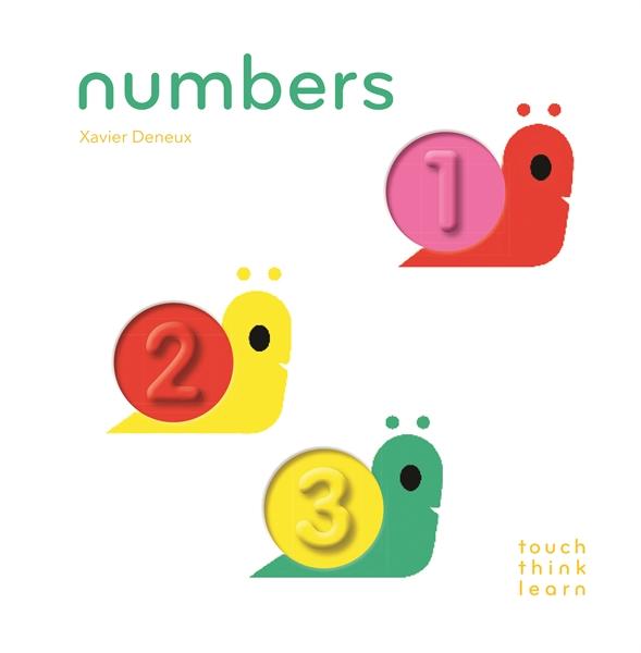 touch-think-learn-numbers