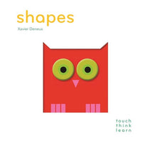 touch-think-learn-shapes