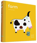 touch-think-learn-farm-xavier-deneux