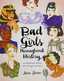 bad-girls-throughout-history