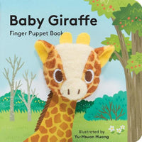 baby-giraffe-finger-puppet-book