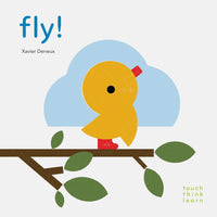 touchthinklearn-fly-xavier-deneux