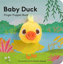 finger-puppet-book-baby-duck