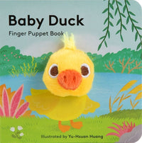 finger-puppet-book-baby-duck