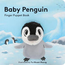 baby-penguin-finger-puppet-book