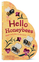 hello-honeybees-hannah-rogge